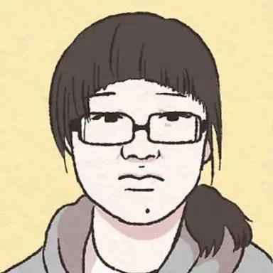 Profile image of 여우