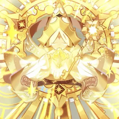 Profile image of 퓨어 바닐라