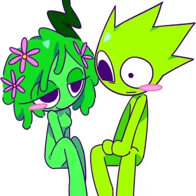 Profile image of ヴィネリア