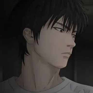 Profile image of 서태웅