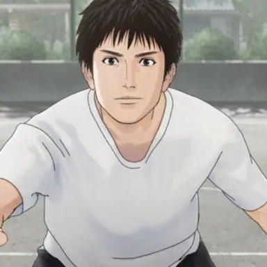 Profile image of 정대만