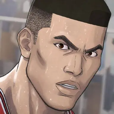 Profile image of 채치수