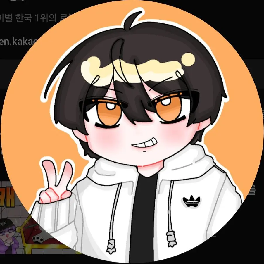 BentQuilt7605의 신마십 급똥