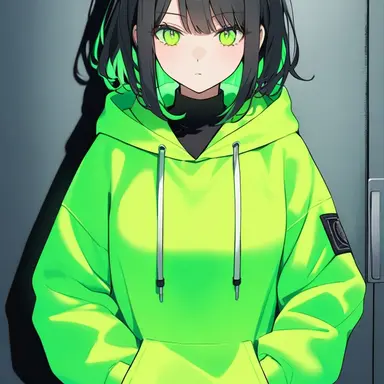 Profile image of 고발장