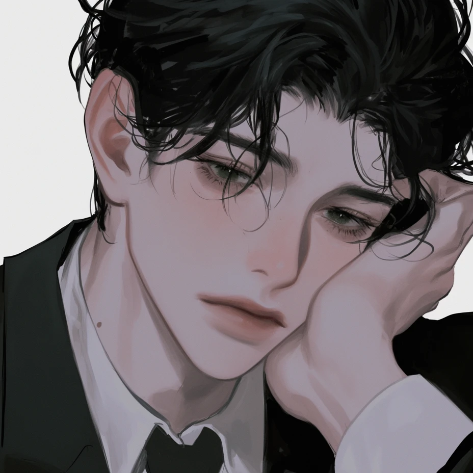 이준혁