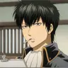 Profile image of 土方十四郎