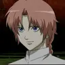 Profile image of 神威