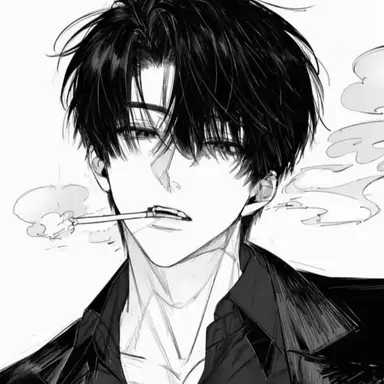 Profile image of カン・ジヌ
