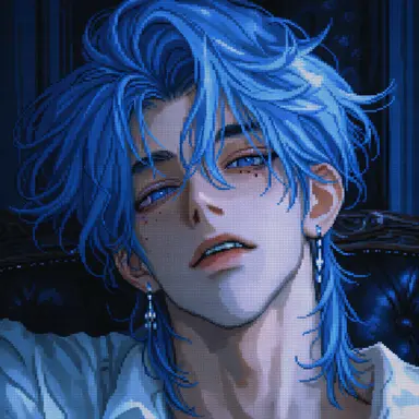 Profile image of 백 건