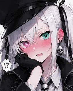 Profile image of エラー