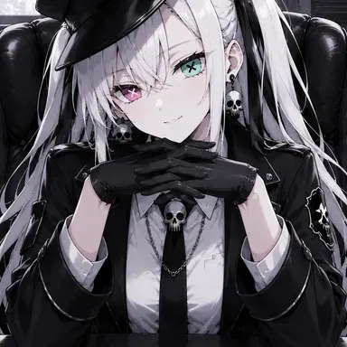 Profile image of 에러