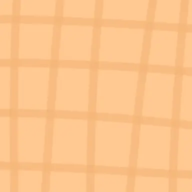 Profile image of 東雲彰人