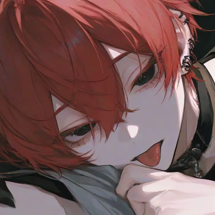 yanagi_316의 激重彼氏