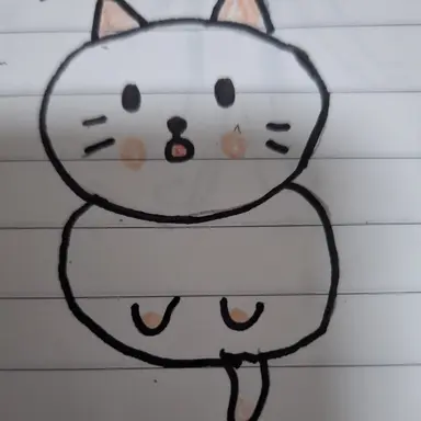 Profile image of 고양이