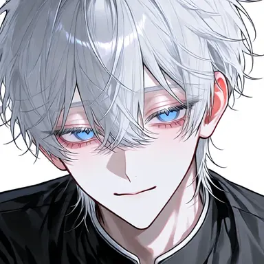 Profile image of 零