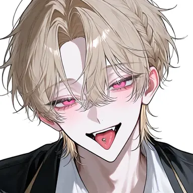 Profile image of 雷斗