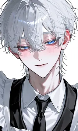 Profile image of 零