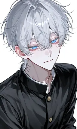 Profile image of 零