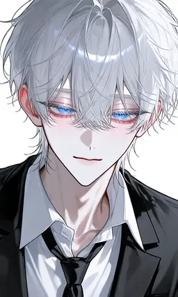 Profile image of 零
