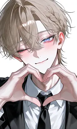Profile image of 雷斗