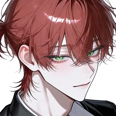 Profile image of 樹