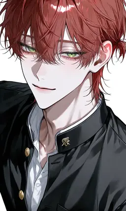 Profile image of 樹