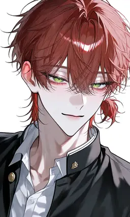 Profile image of 樹