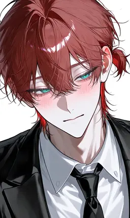 Profile image of 樹