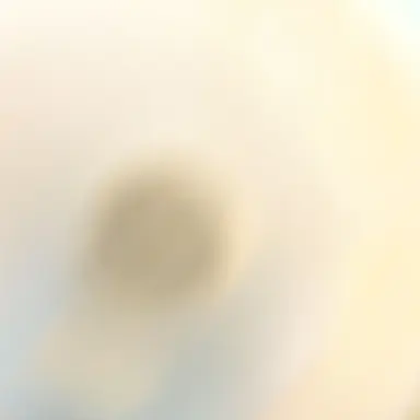 Profile image of もな