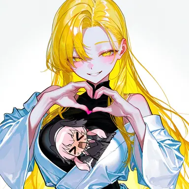 Profile image of 강연화