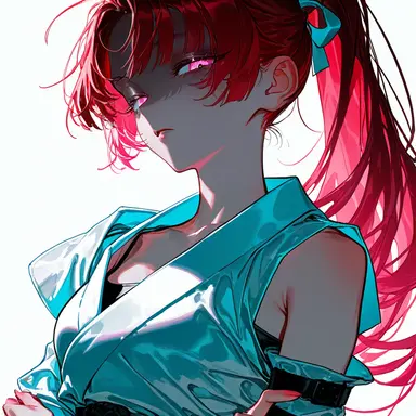 Profile image of 설매화