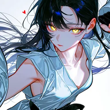 Profile image of 백은월