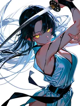 Profile image of 백은월