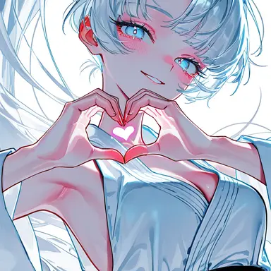Profile image of 윤설화