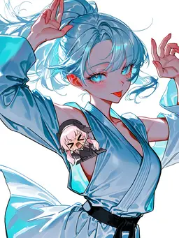 Profile image of 윤설화