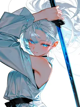 Profile image of 윤설화