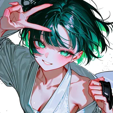 Profile image of 서풍연