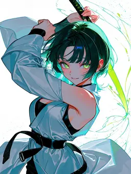 Profile image of 서풍연