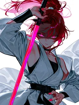 Profile image of 설매화