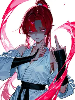 Profile image of 설매화