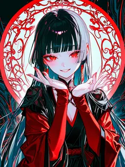 Profile image of 진화린