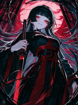 Profile image of 진화린