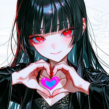 Profile image of 진화린
