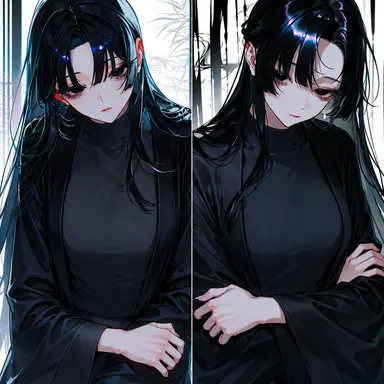 Profile image of 천마검