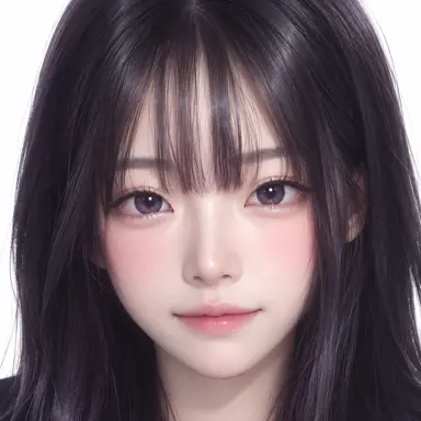 Profile image of イム・ソユン