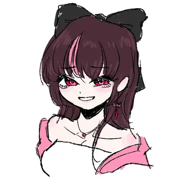 Profile image of 주르르