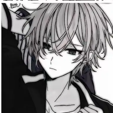 Profile image of 圭人