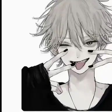 Profile image of 蓮