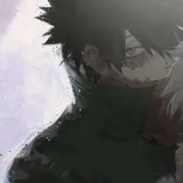 labidabityu의 ツギハギ男に連れられ