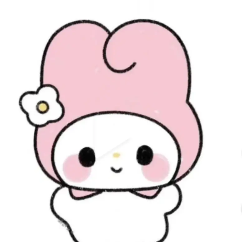 OliveWire7272의 고고프렌즈&팀나빠 워크샵